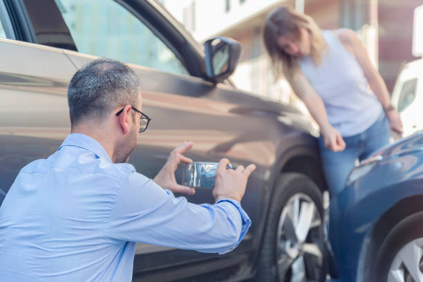 Cheap liability insurance Chandler, IN